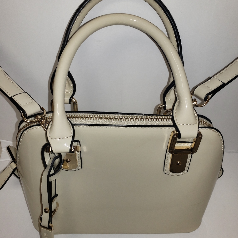 Simply noelle handbag